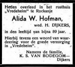 Hofman Alida Wilhelmina-NBC-26-06-1942 (4R4).jpg